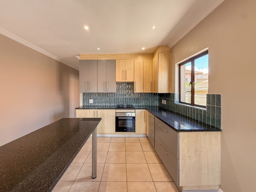 3 Bedroom Property for Sale in Melodie North West